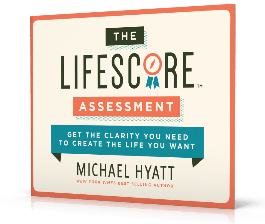 Life-Score-Assessment-3D Right