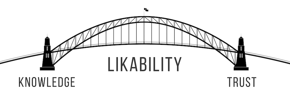 likability-bridge-v2