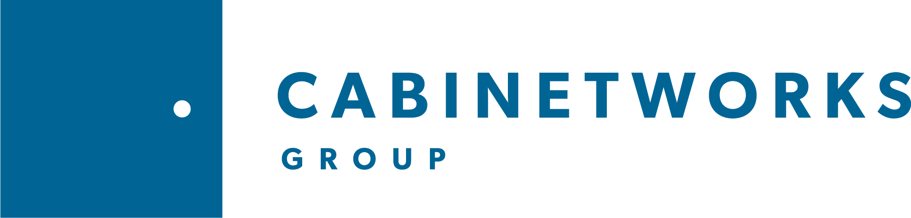 Cabinetworks Group