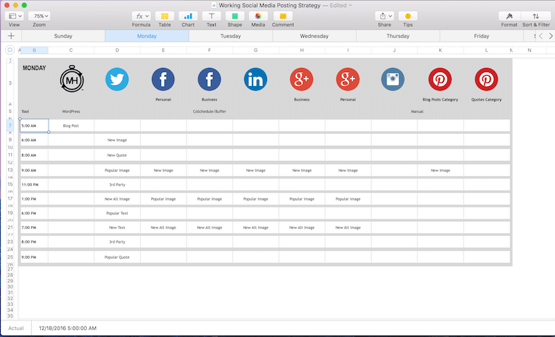 numbers-spreadsheet