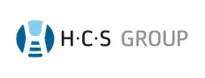 HCS Group