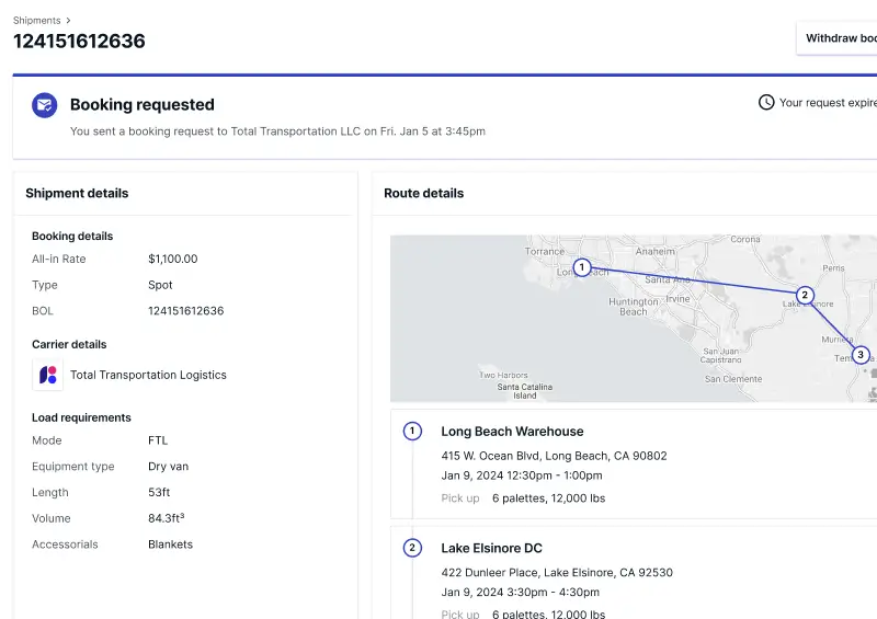 Automatice el proceso de reserva para no perder el ritmo